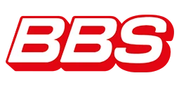 BBS