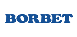 Borbet