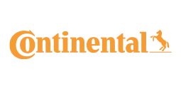 Continental