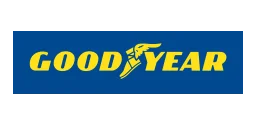 Goodyear