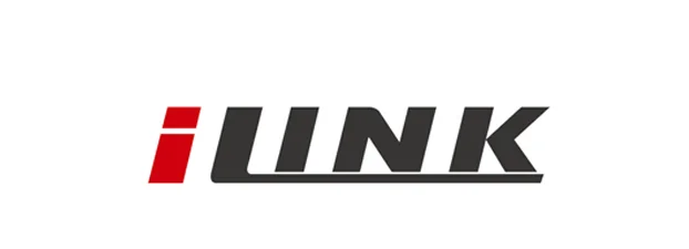 ilink