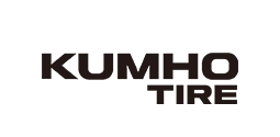 Kumho Tire