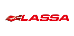 Lassa