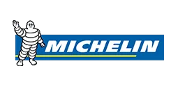 Michelin