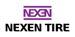 Nexen Tire