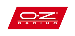OZ Racing