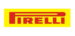 Pirelli